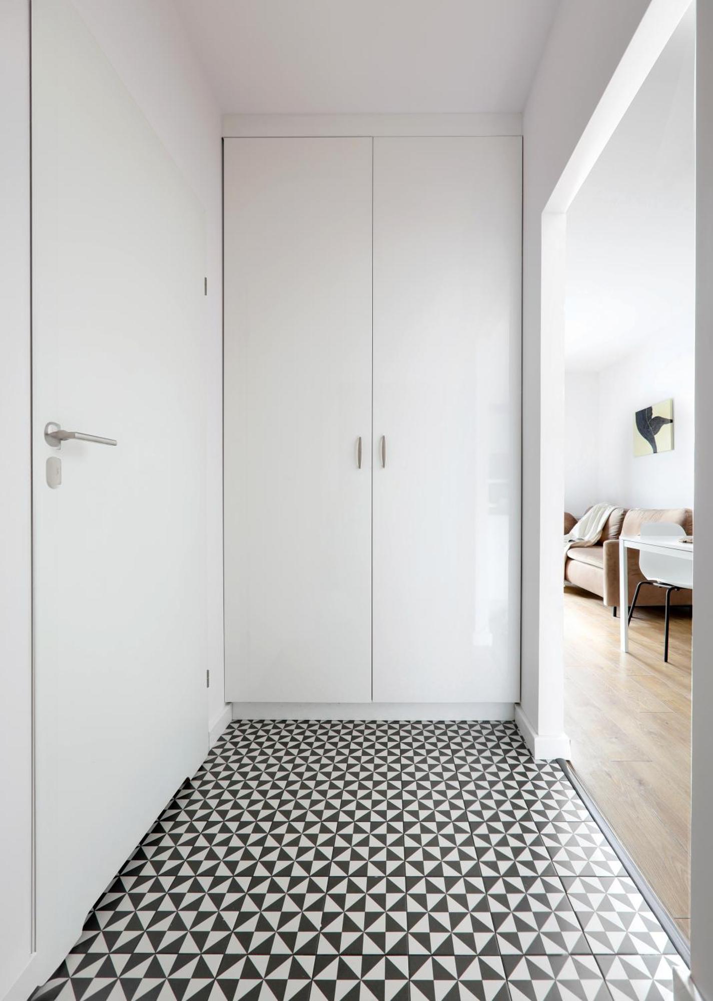 Malila Premium Apartments Cracow City Center Pawia 34 Krakow Bagian luar foto