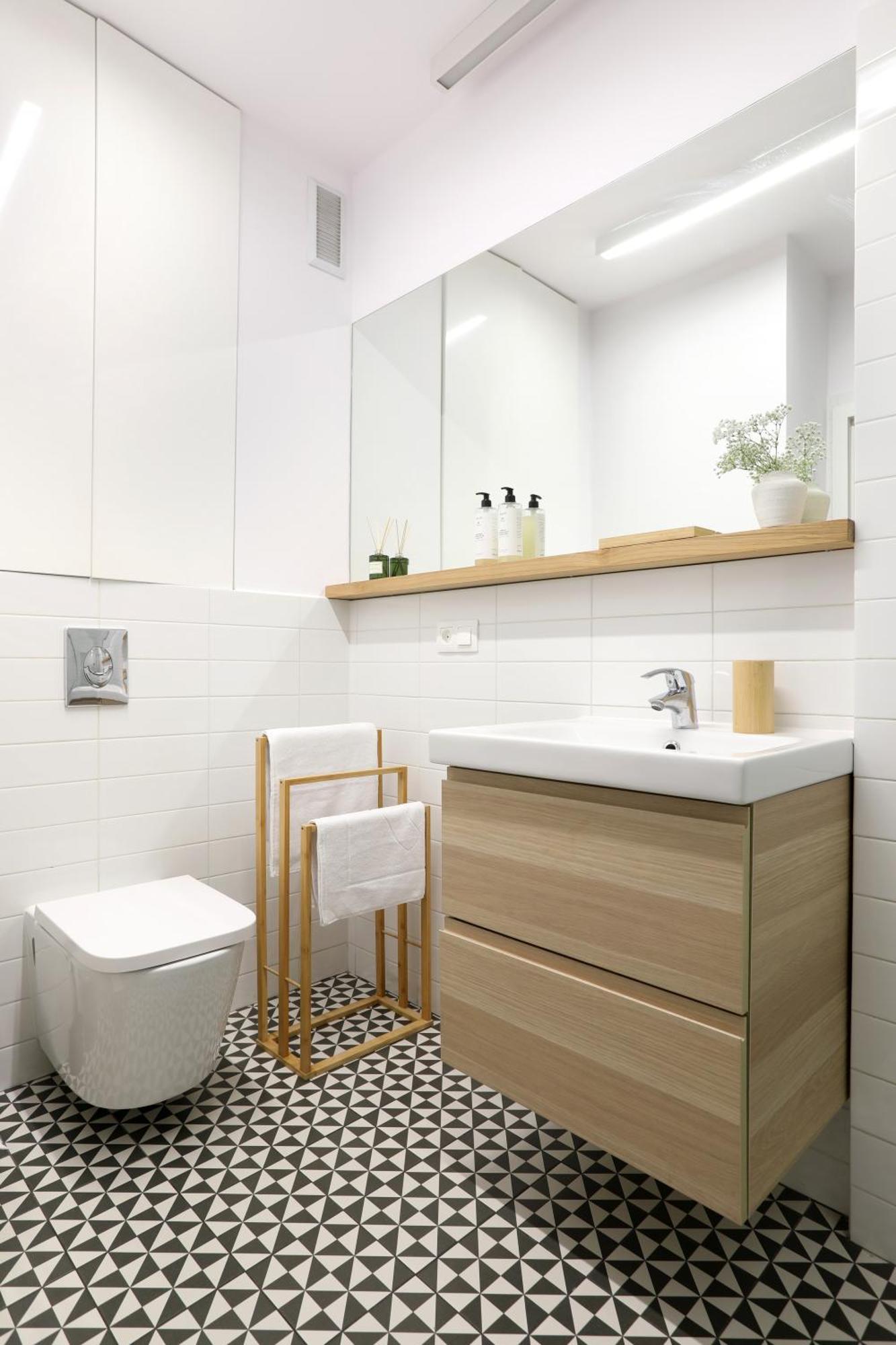 Malila Premium Apartments Cracow City Center Pawia 34 Krakow Bagian luar foto